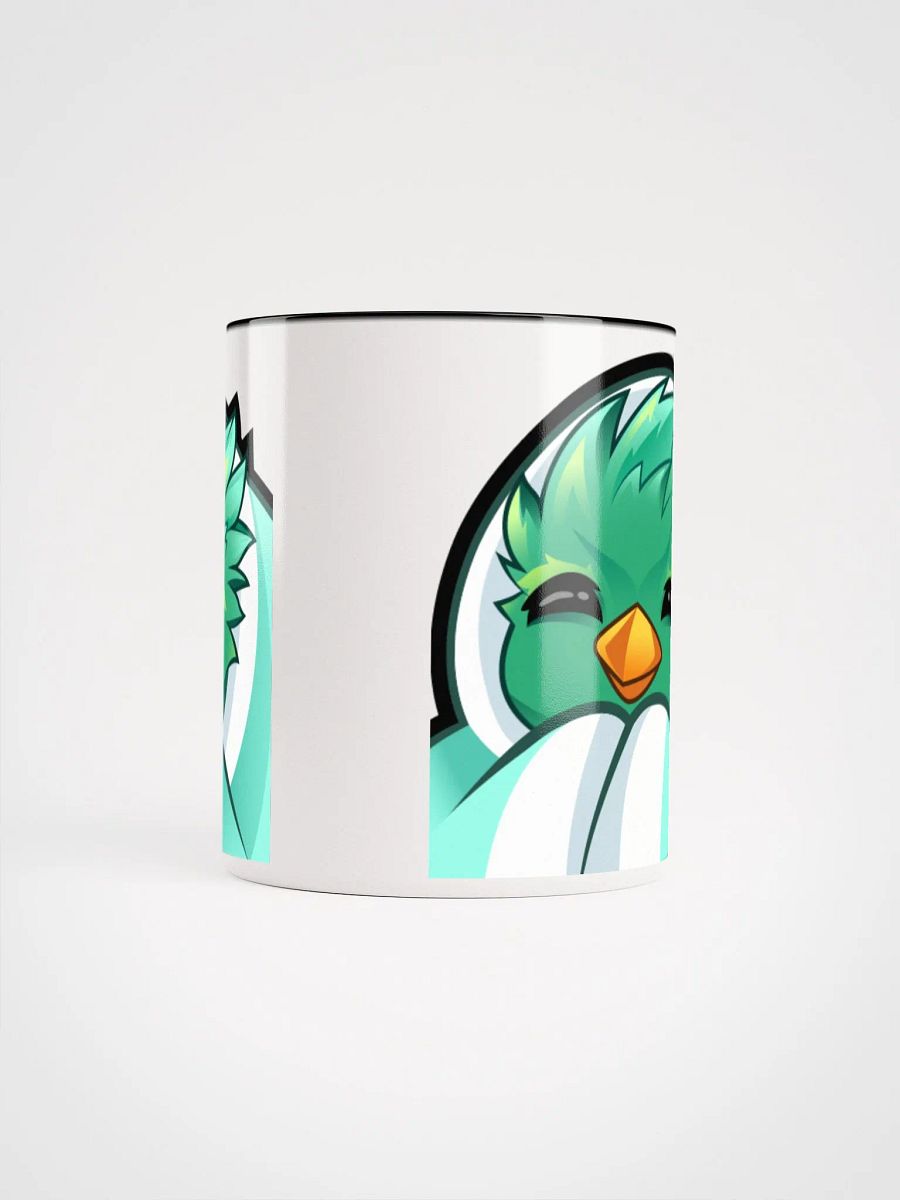 Emernyx Comfy Mug product image (58)
