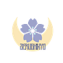 zerushikyo