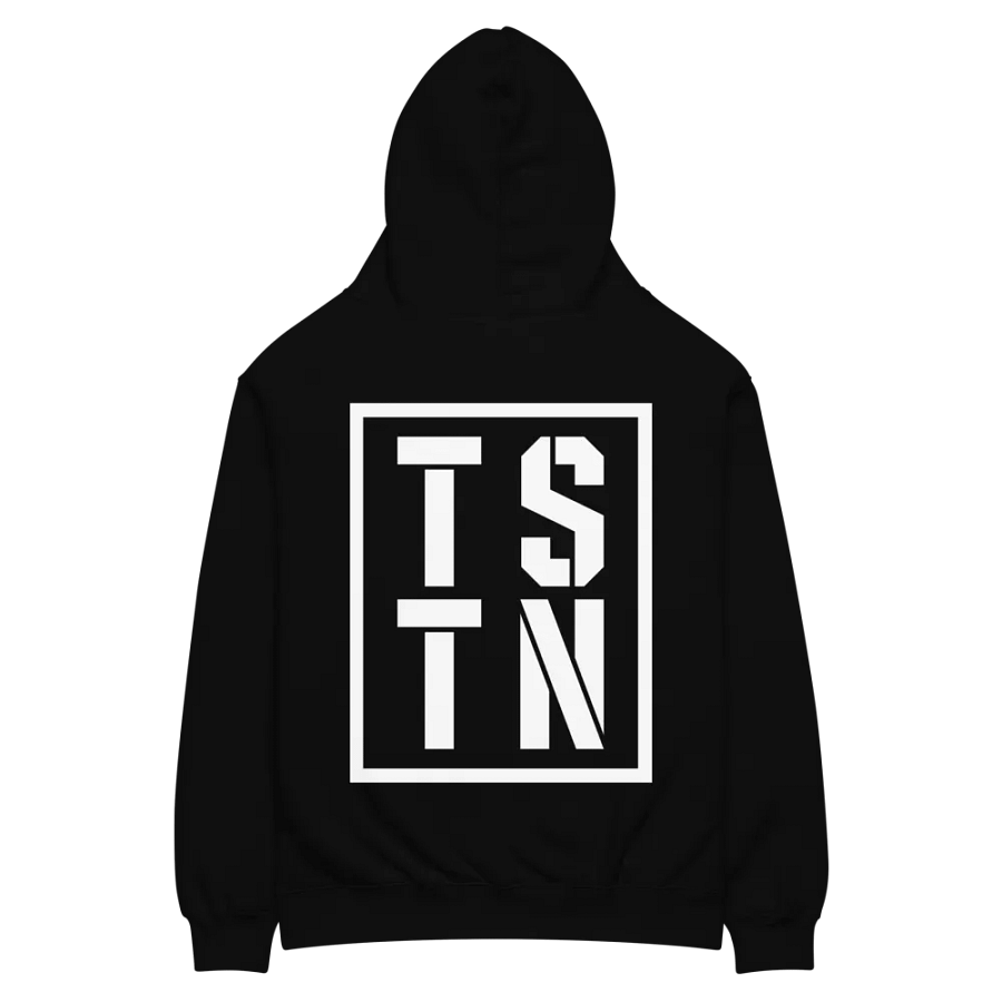TSTN Hoodie product image (3)
