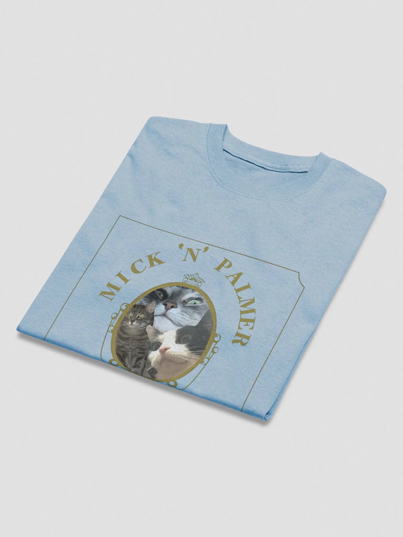 The Catnip product image (2)
