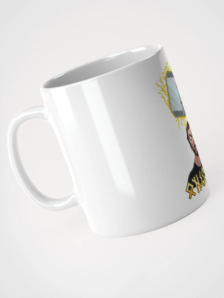 ONESPEED MUG product image (2)
