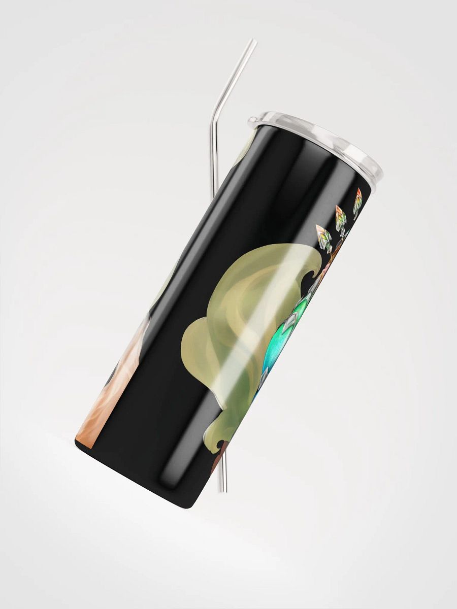 The Lexie Tumbler product image (4)
