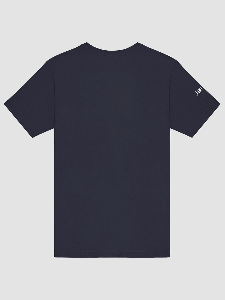 Tetelestai Juan/John 19:30 product image (22)