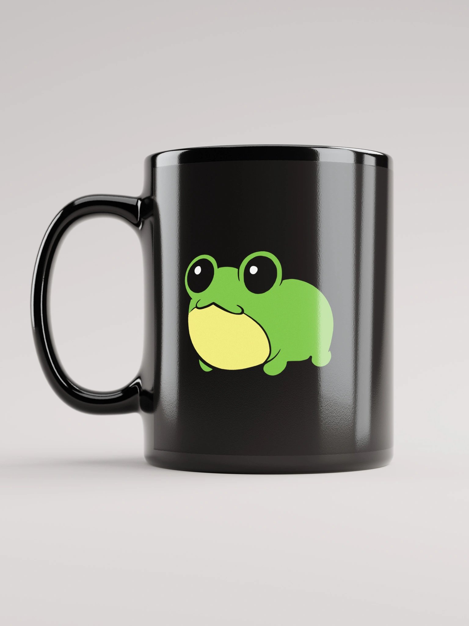 Fwog Mug product image (12)