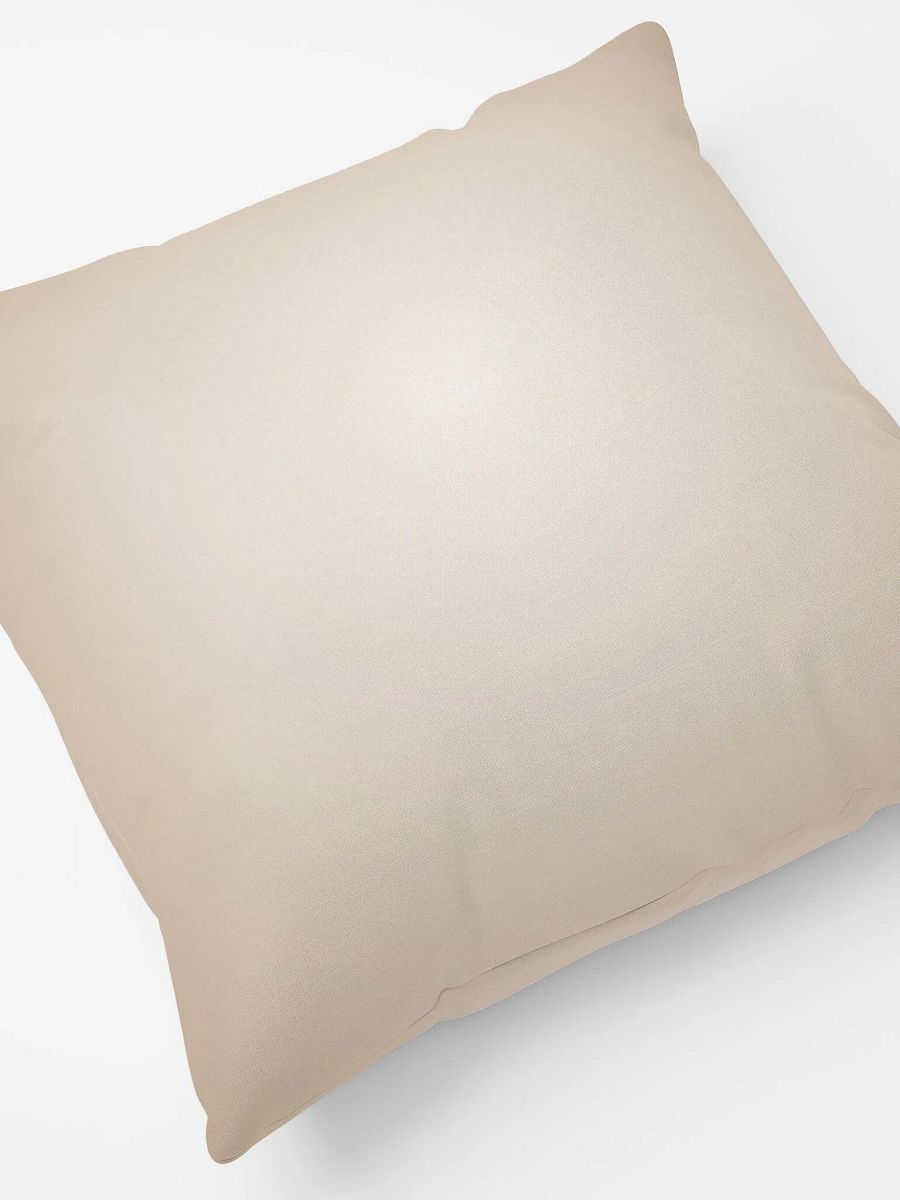 Regal Cat & Roses pillow product image (2)