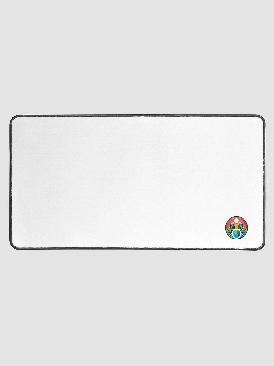Nature's Connection Desk Mat product image (1)