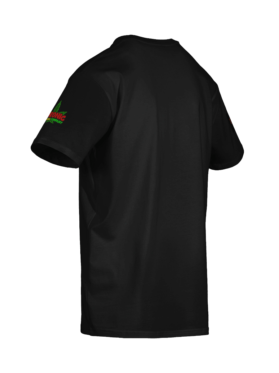 Unisex T Shirt product image (8)