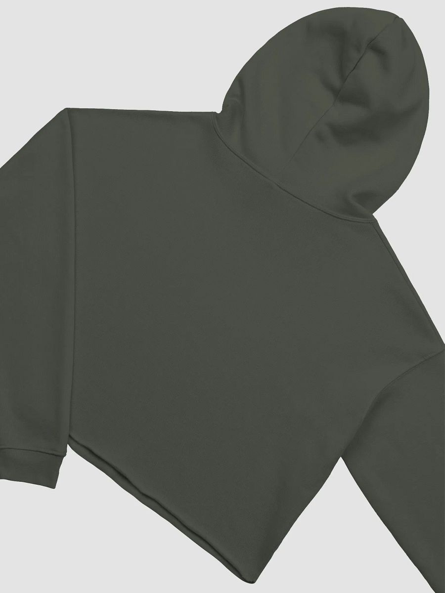 Bunny hat Rosie hoodie product image (4)