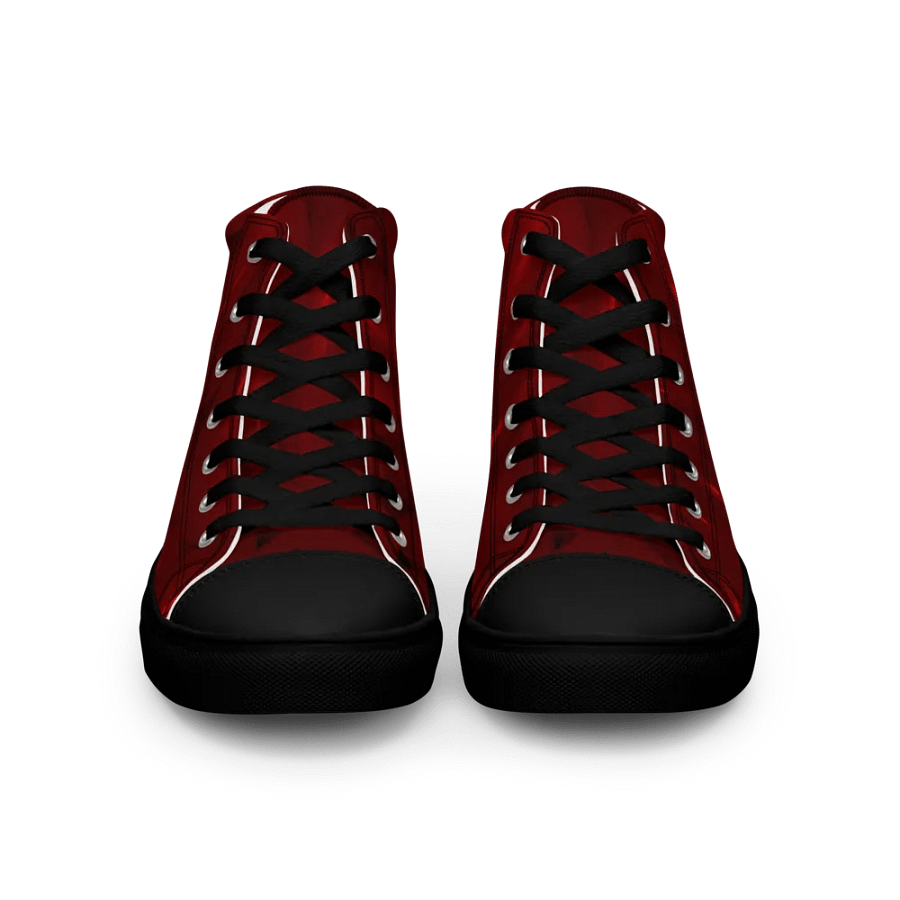 Gut shoes product image (3)