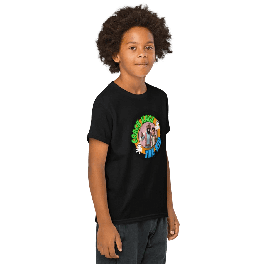 OG Logo product image (4)