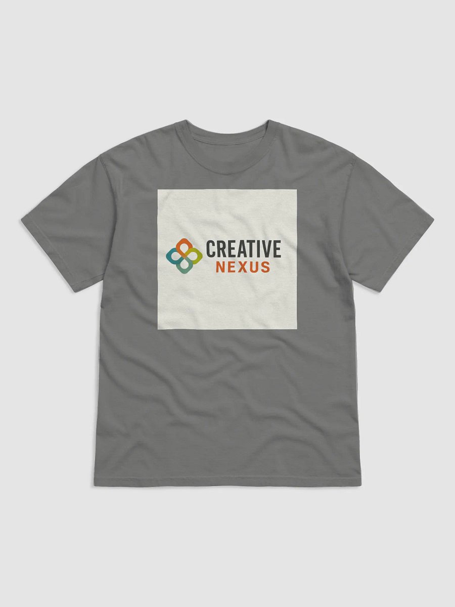 Creative Nexus product image (9)