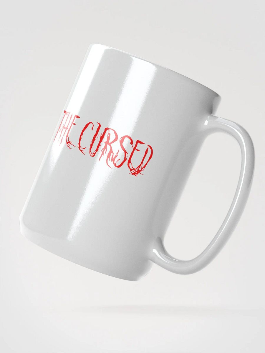 The Cursed Coffee Mugs product image (2)