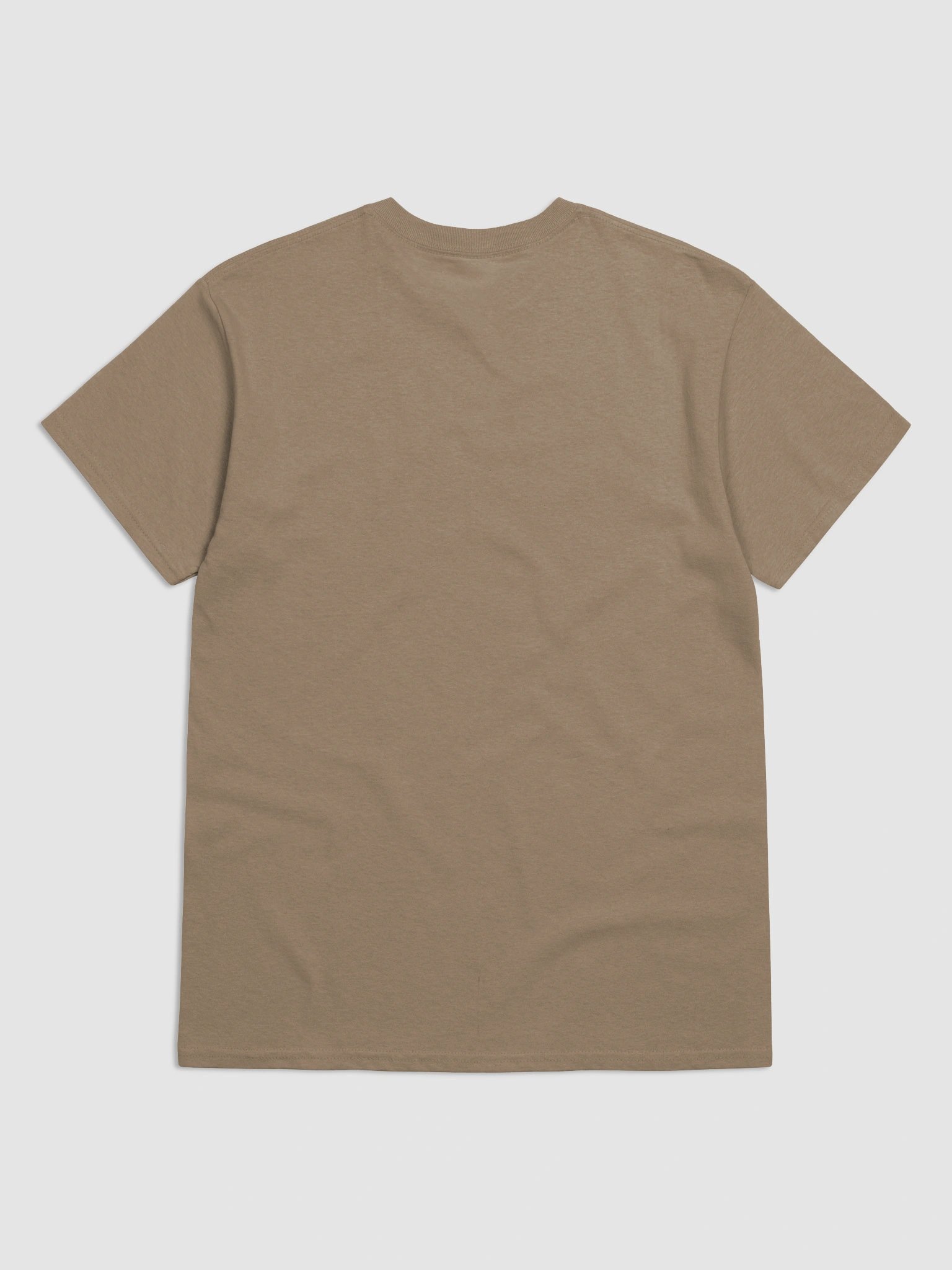 Alto Works Cartoon (Black) - Tshirt product image (28)