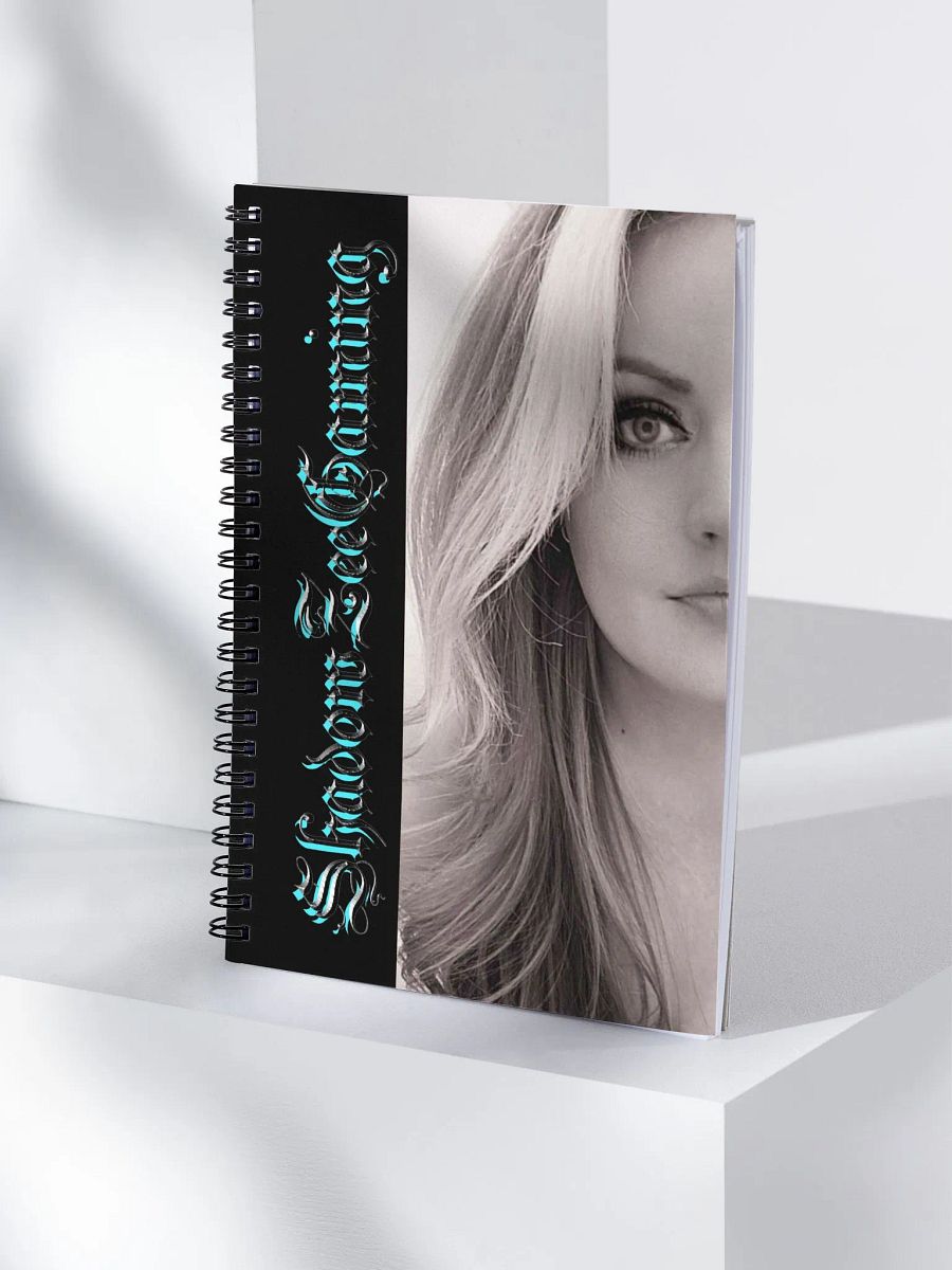 SZG Notebook product image (4)