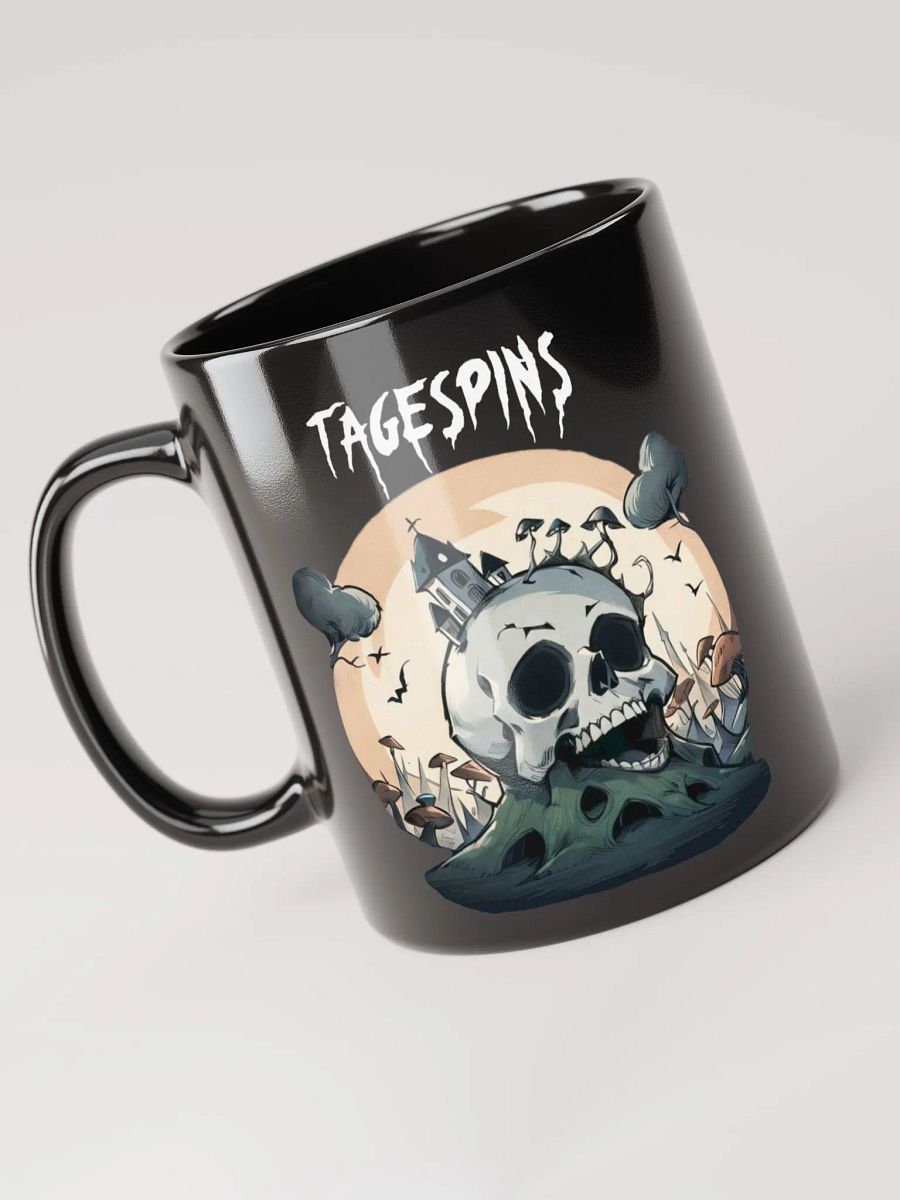 Welcome to the Entity product image (3)