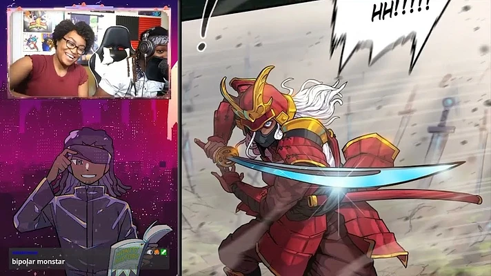 Video thumbnail