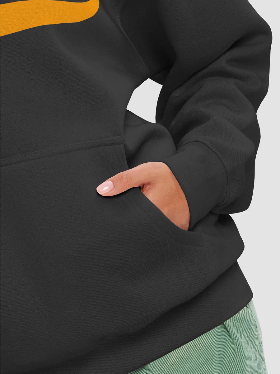 Pickle Vols Premium Hoodie product image (8)
