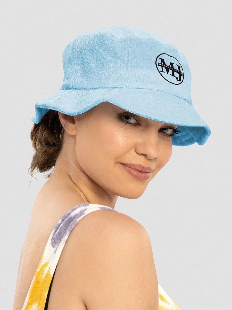 Sombrero Madeley Japan product image (12)