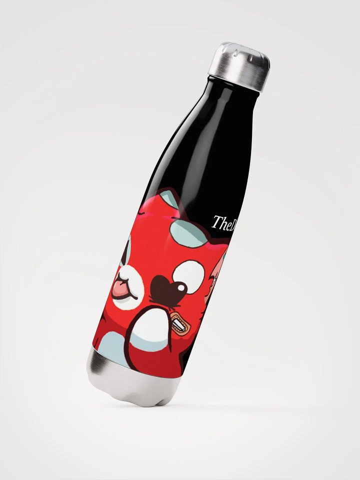ONYX SEDUCE FLASK product image (4)