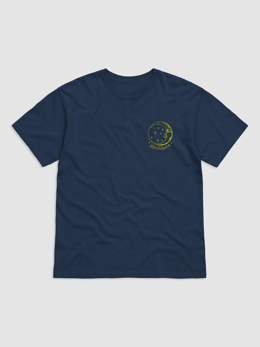Moon product image (8)