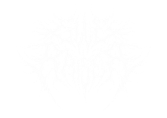 Elleraiser