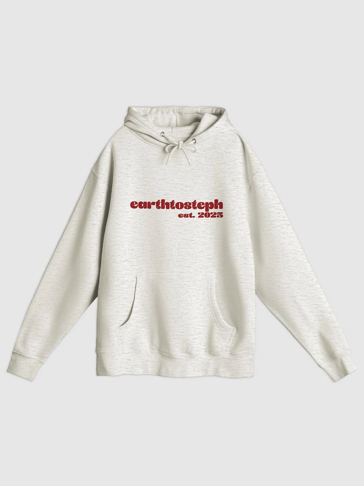 Coldie Good Boys product image (20)