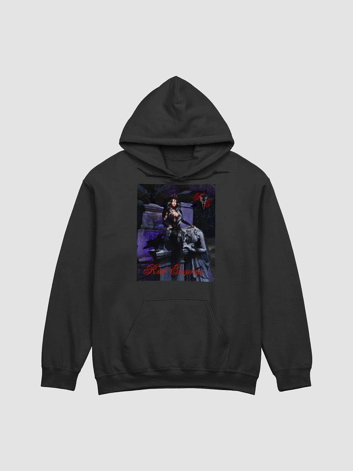 Empress Hoodie product image (1)
