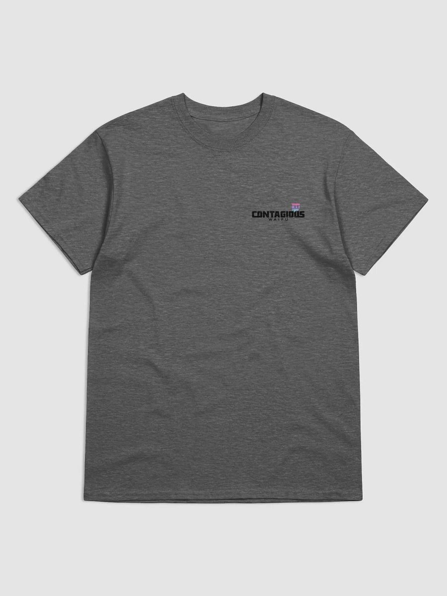 Mondays Tee product image (4)