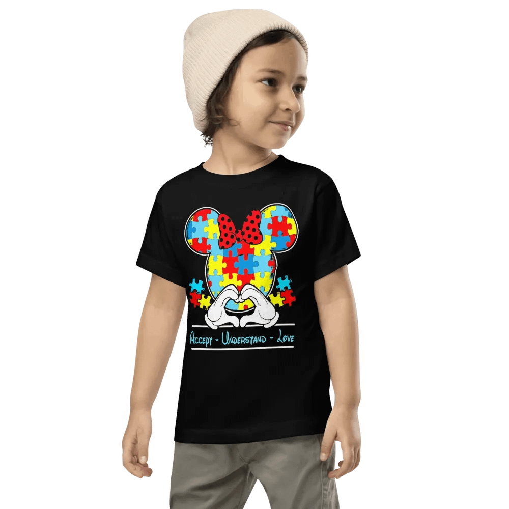meisjesshirt product image (10)