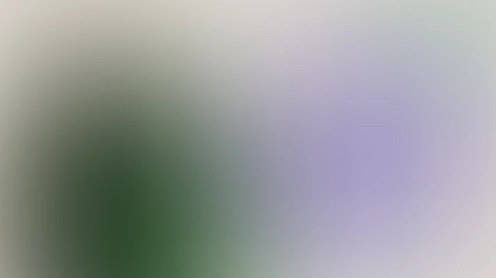 Audio thumbnail background