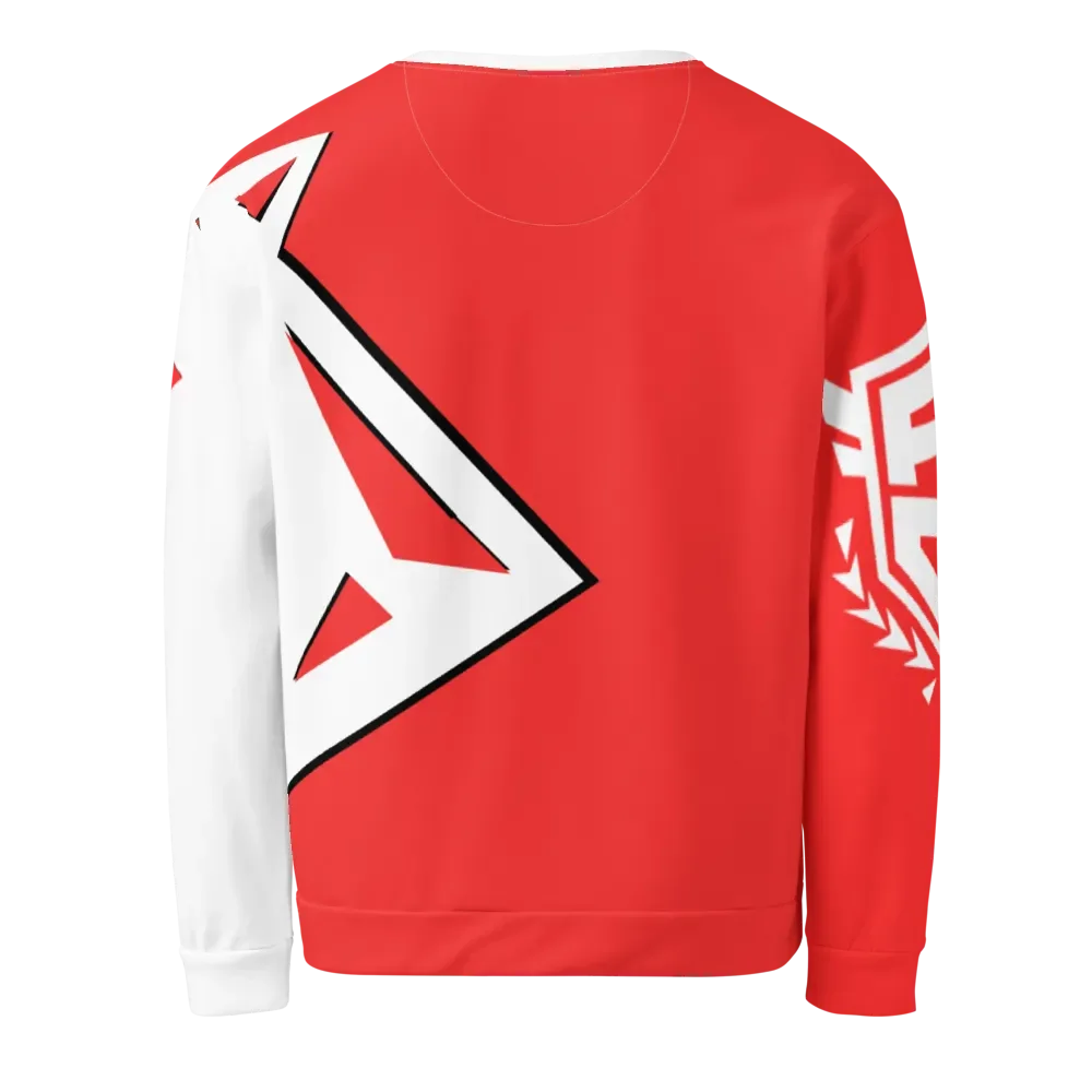 FORTNITE FNCS product image (2)