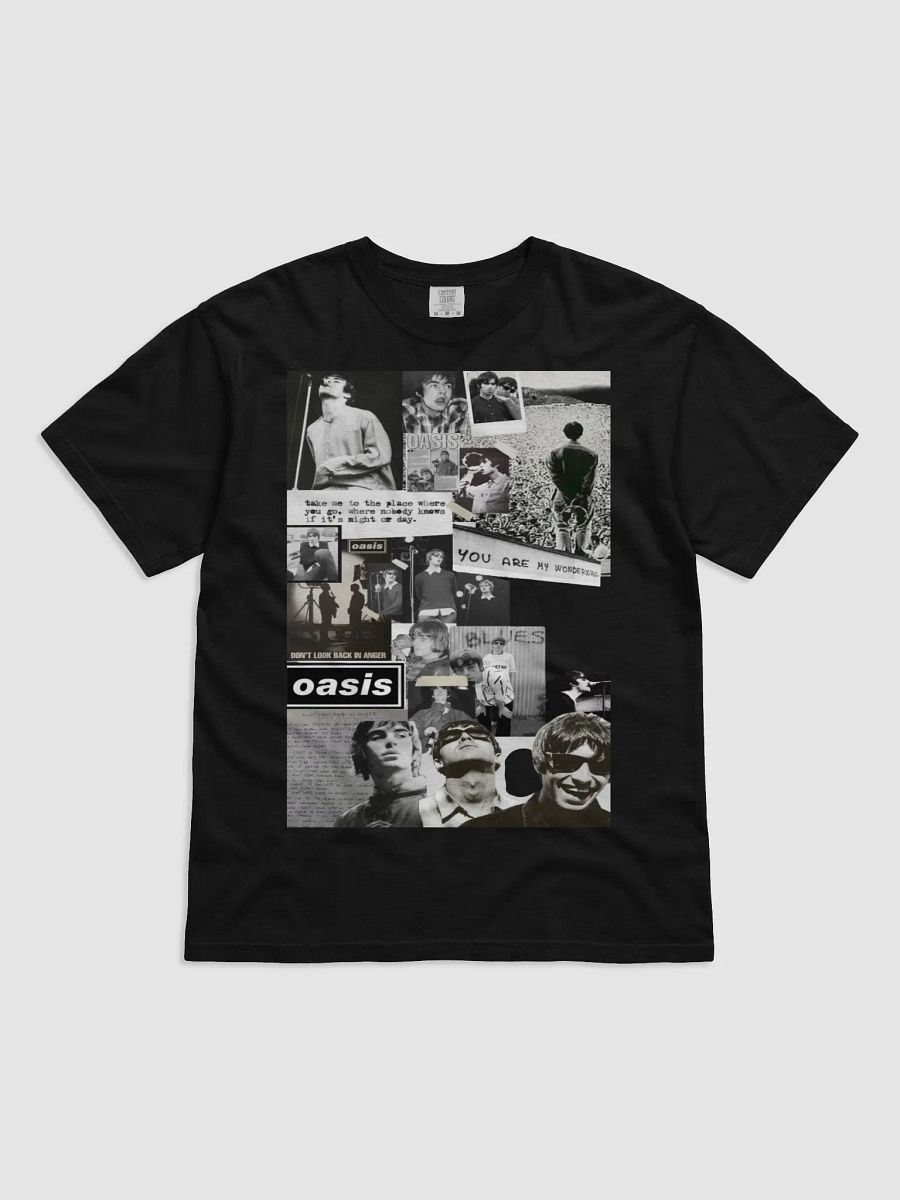 Oasis product image (1)