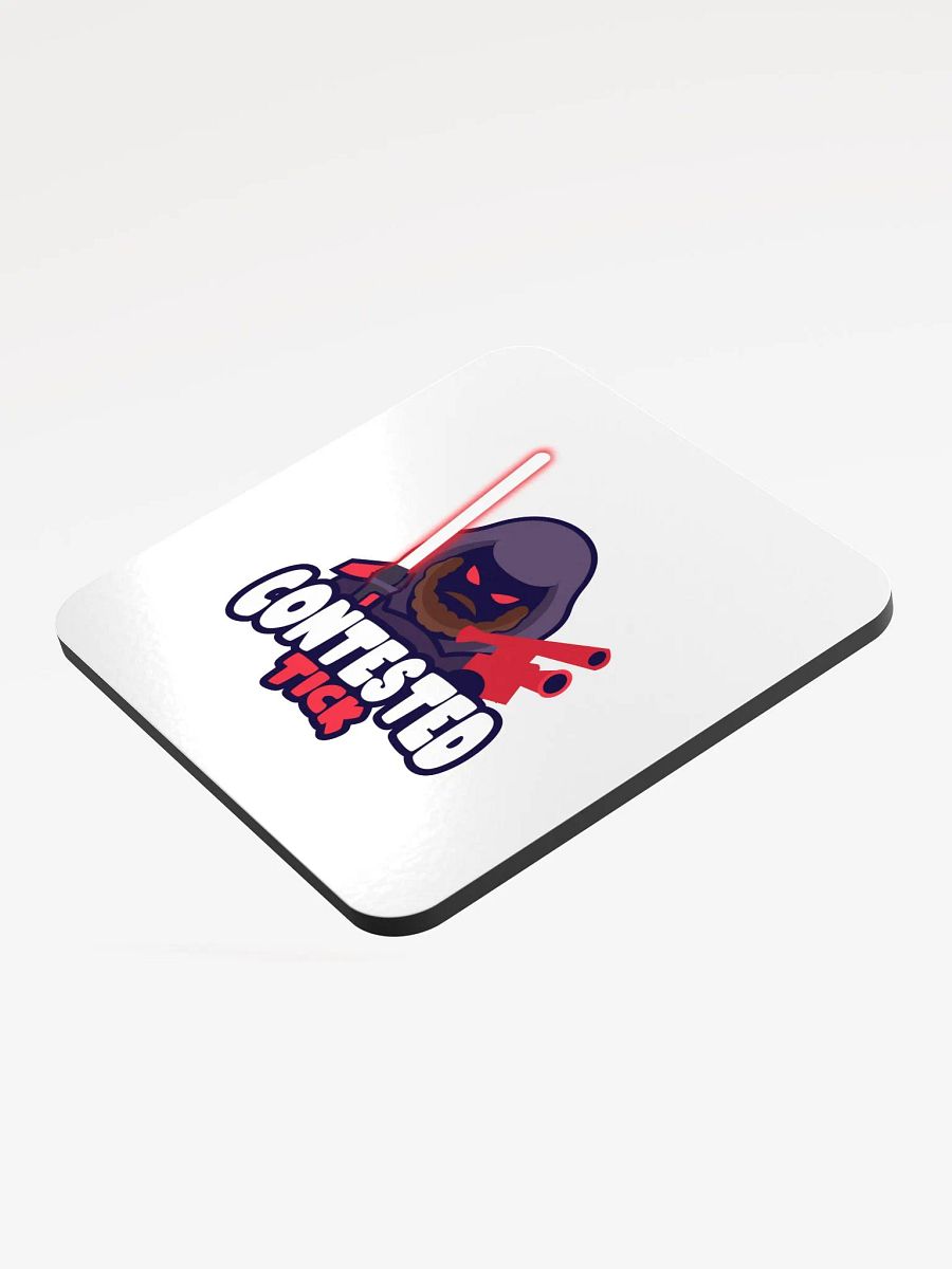 contested drink coaster product image (3)