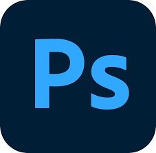 Pre-Activated Adobe Master Collection + Bonus Software | Lifetime Google Drive Access | Instant Google Drive Download product image (9)
