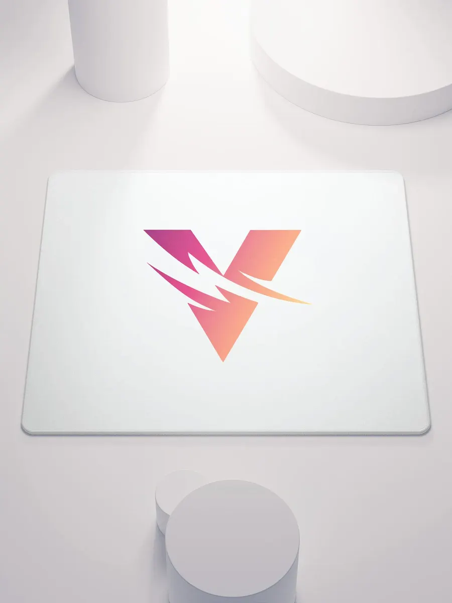 Gaming Mouse Pad product image (1)