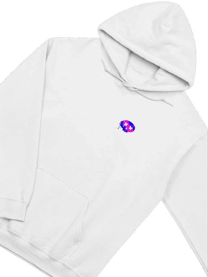 Spring 2025 Standard Hoodie! product image (2)