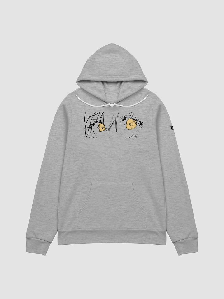 SKETCH Inanna Light Hoodie product image (1)