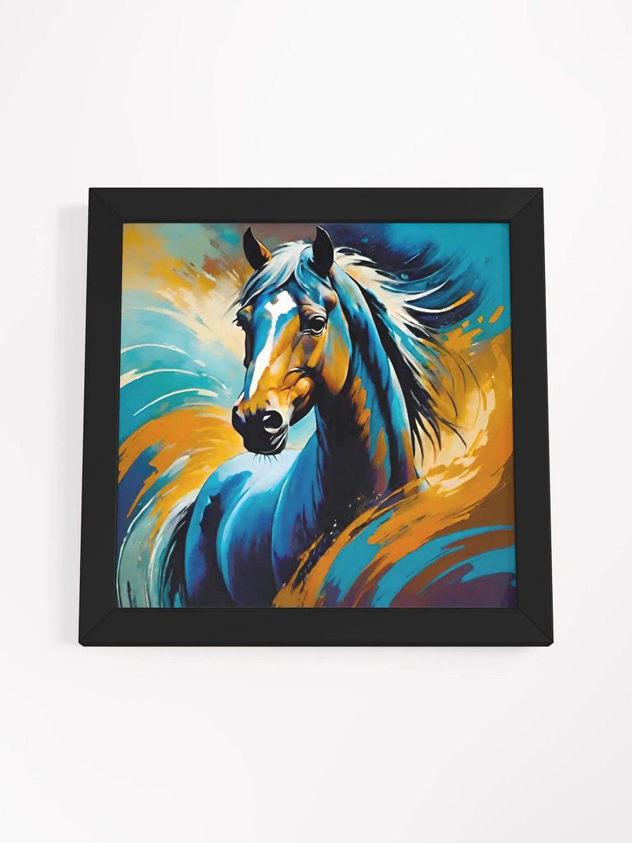 Forever Free product image (4)