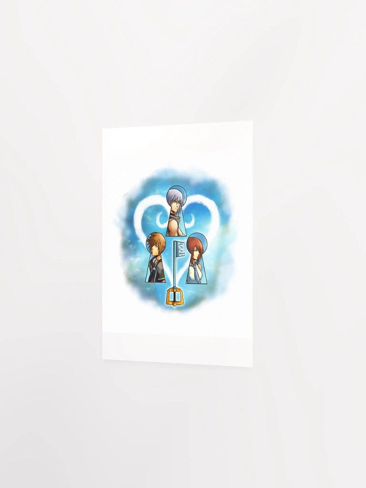 KH Key art product image (15)