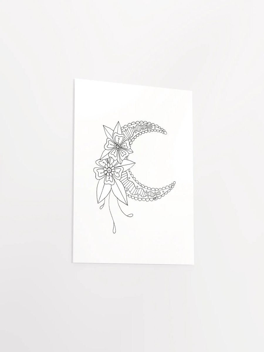 INKFlower 2 product image (9)