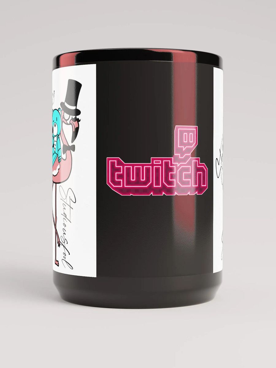 Co-Op Mug 15oz product image (5)