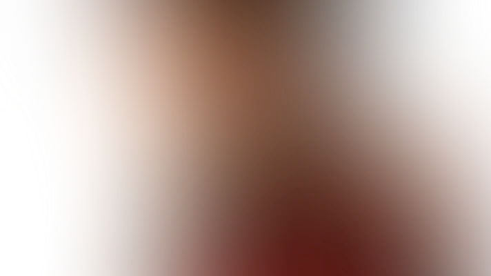 Audio thumbnail background