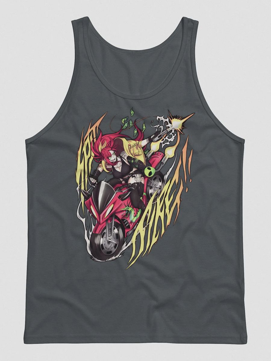 Spitfire (men's tank) product image (8)