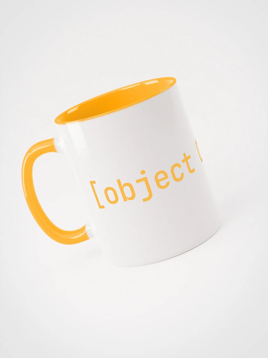 [object Object] mug product image (1)