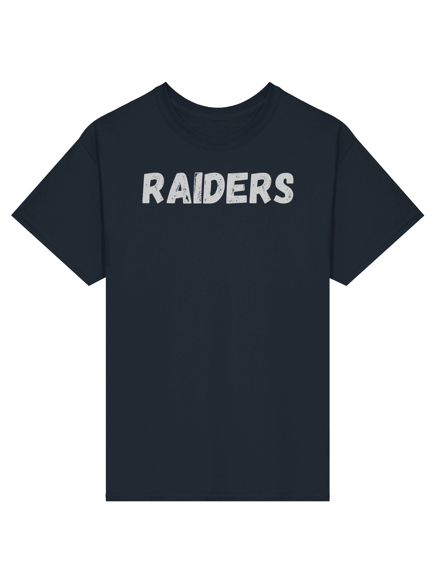 Personalized T-Shirt product image (1)