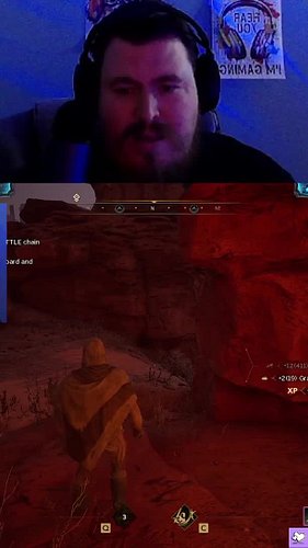 #lifeisanoccasion on #Twitch | Heinie is SO GOOD!!!