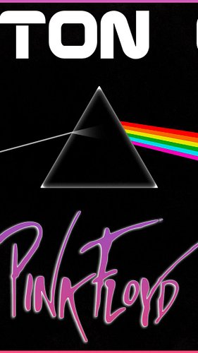 Pink Floyd Tone For Valeton GP-5

Step into the legendary soundscapes of Pink Floyd with this exclusive tone pack for the Val...