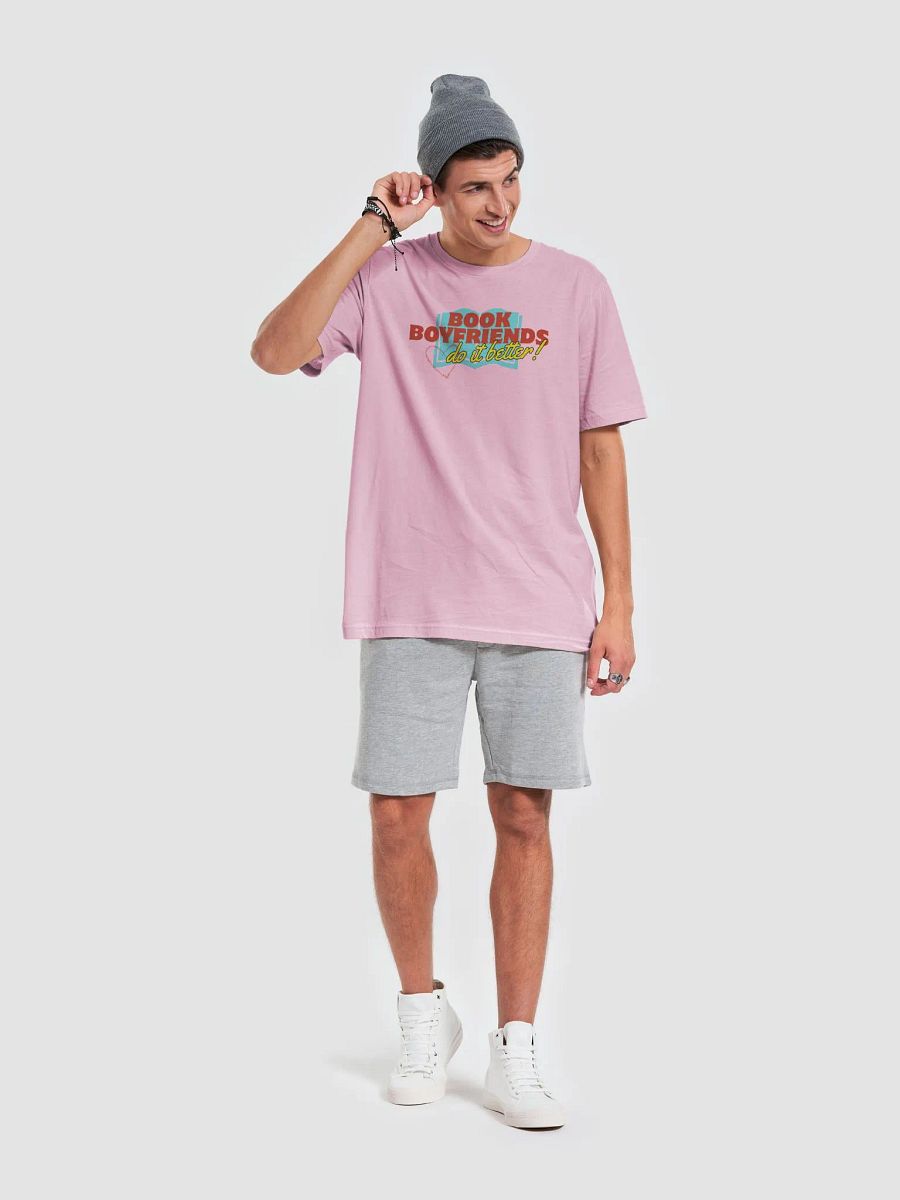 T-Shirt - 