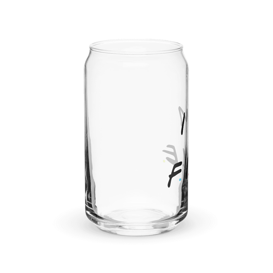 Im Fine Cup With Lid And Straw product image (10)