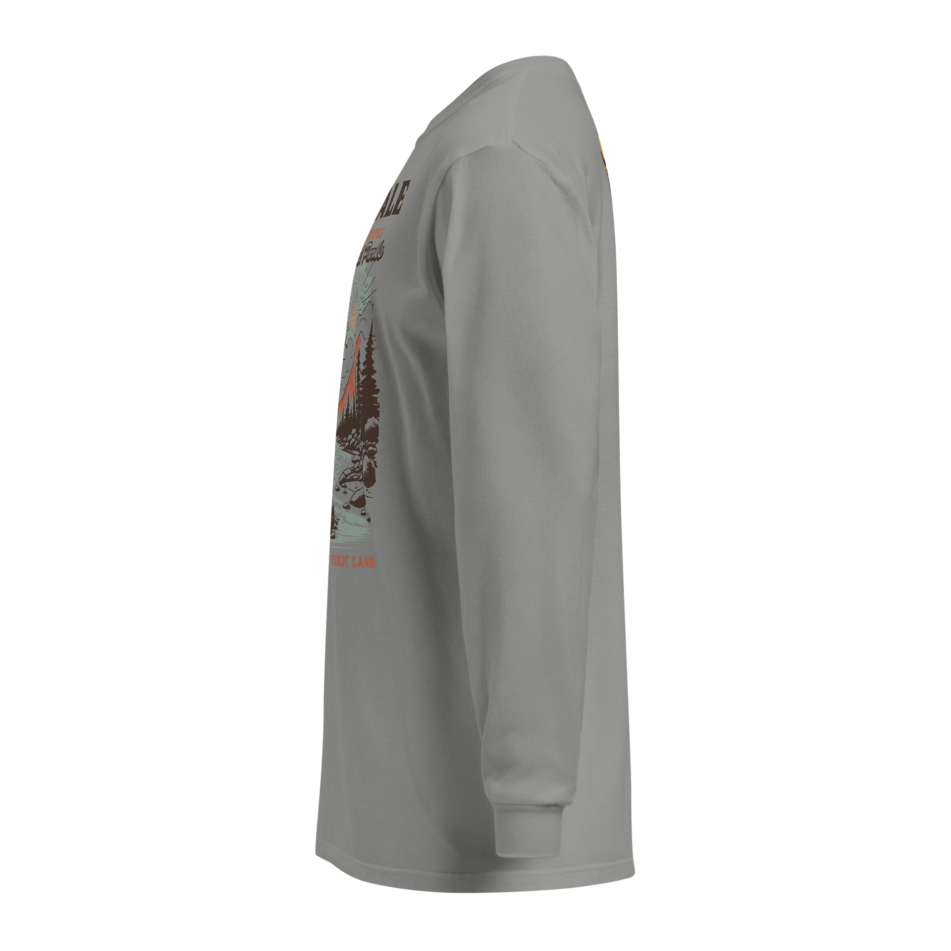RESIST Collection product image (2)